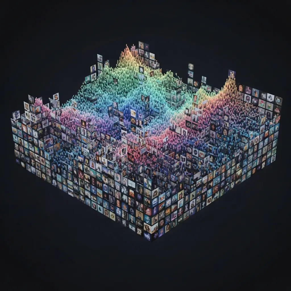 Shows VPTT Framework and 10k-Persona Benchmark Reliably Assess Visual Personalisation Quality
