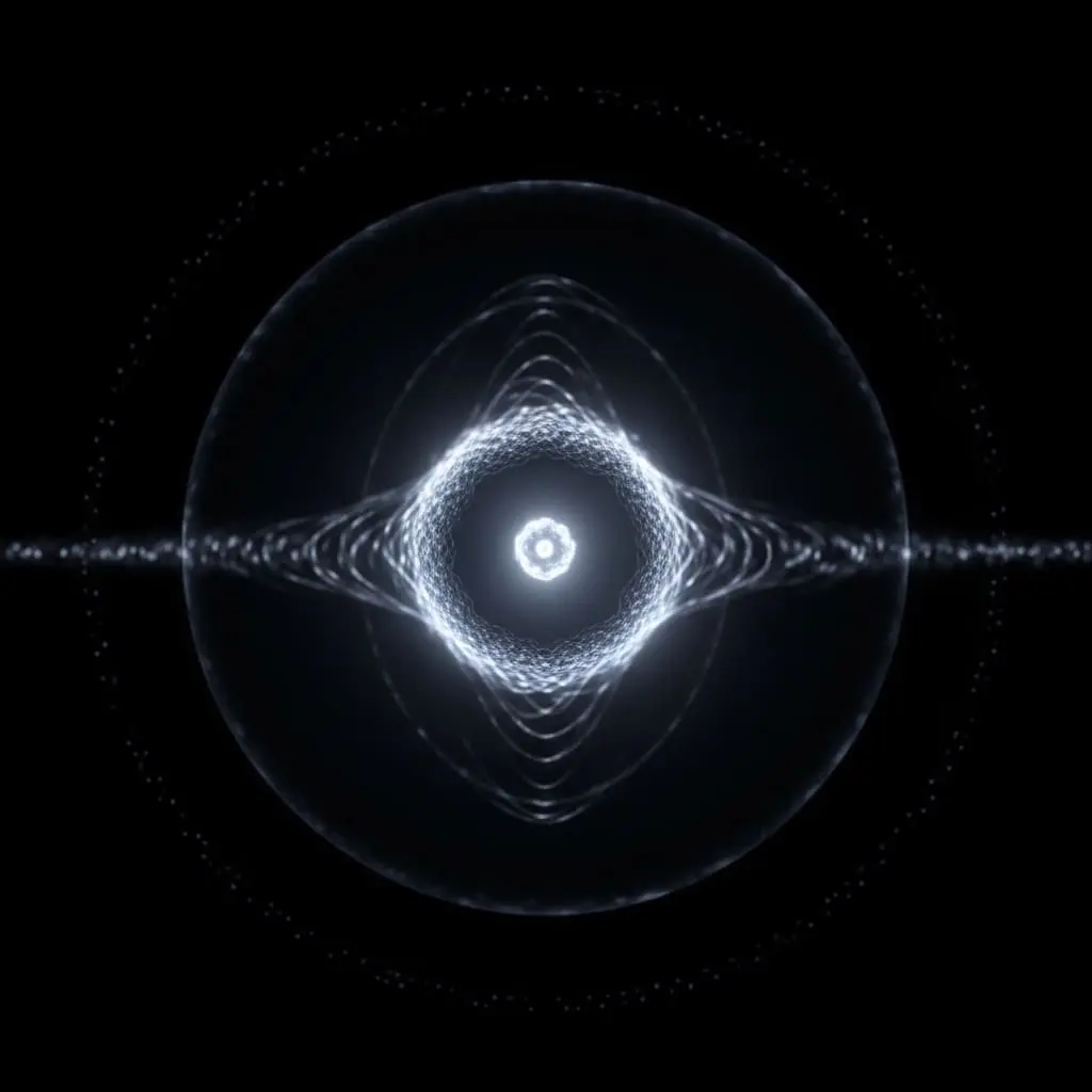 Gravity Alters Atomic Decay Rates, Subtly Changing Light Emission in Weak Fields