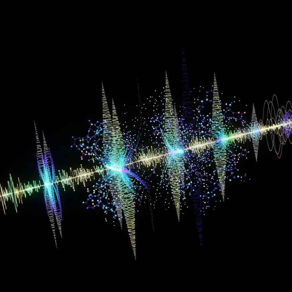 New Quantum Simulations Promise Faster Routes to Designing Advanced Materials and Molecules