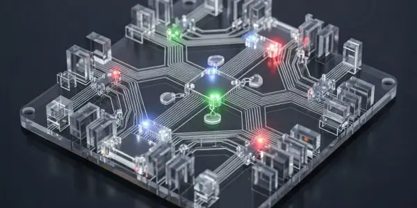 Quantum ‘walls’ Halt Information Spread, Revealing New Rules for Causality