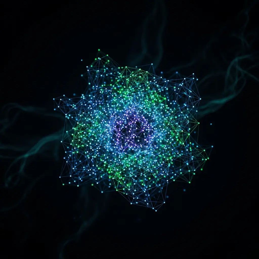 AI Health Models Leak Patient Data Despite Privacy Safeguards, Research Reveals