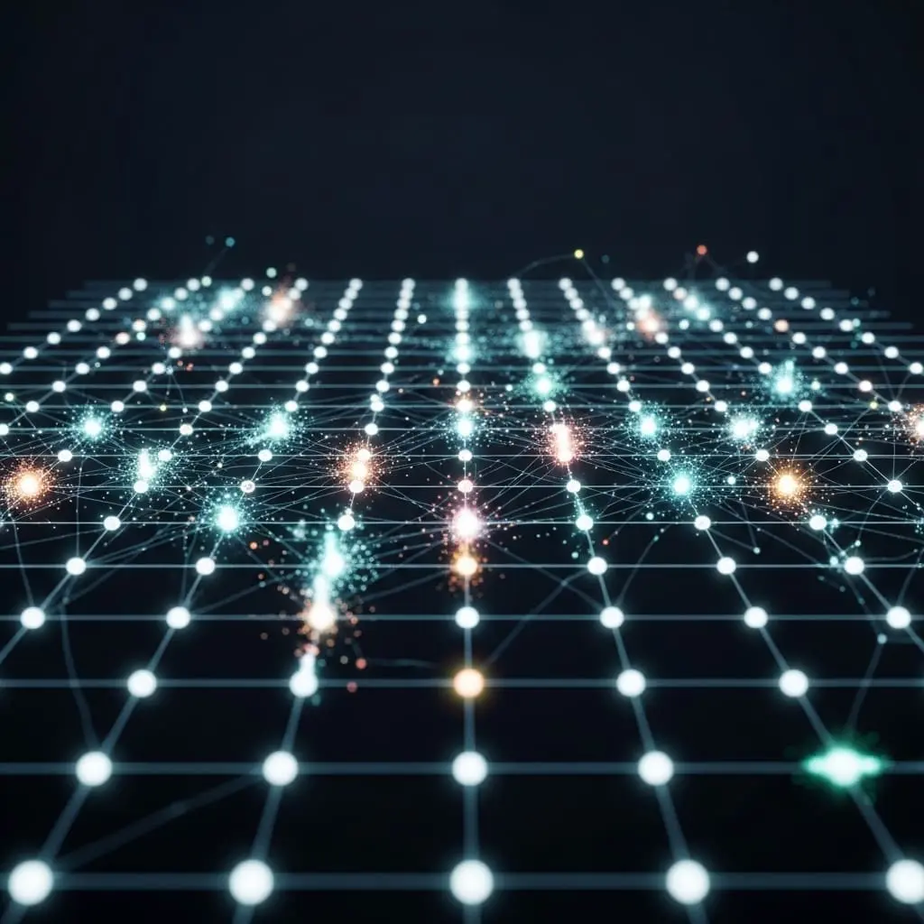 Faster Quantum Error Correction Brings Robust Computers Closer to Reality