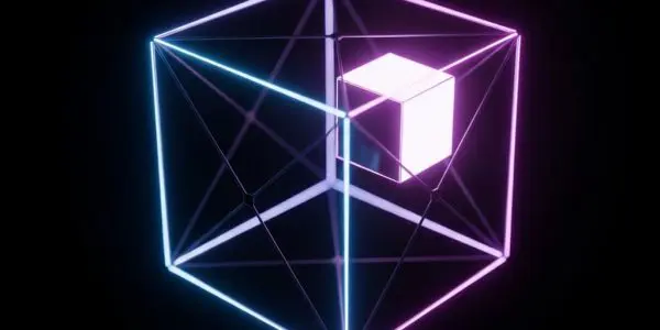 Quantum Computer Resilience Boosted by Novel ‘restart’ Technology for Complex Simulations