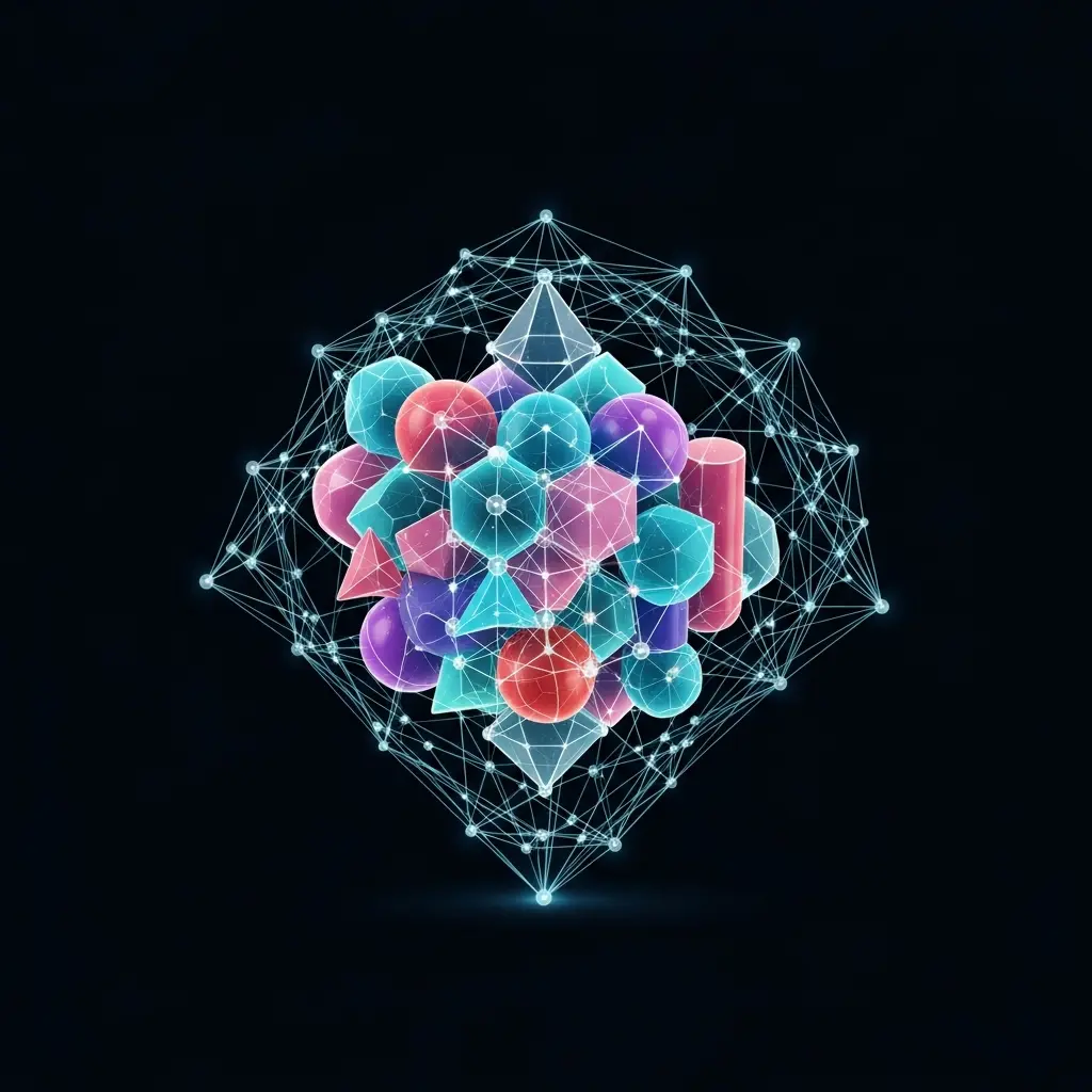 AI Models Now Assessed on Ability to Solve Problems, Not Just Recall Facts