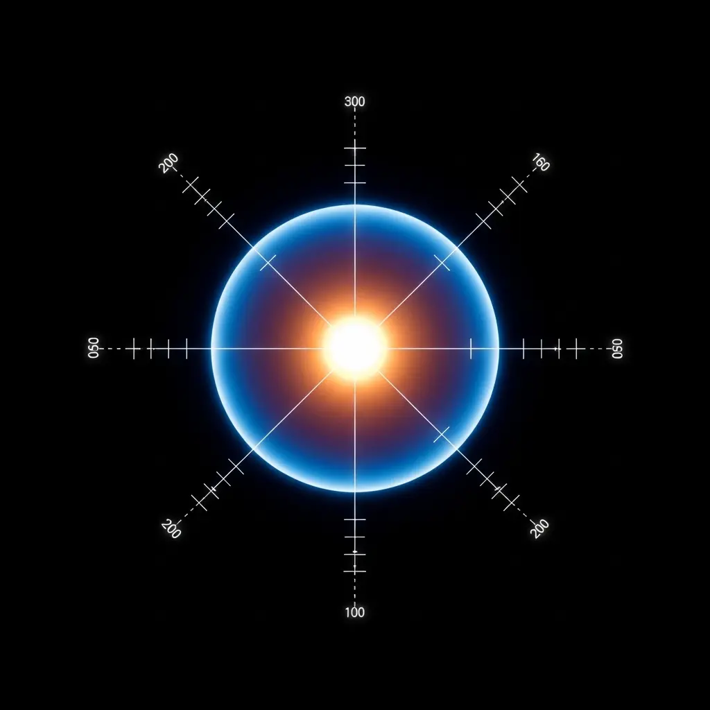 Precision Limits for Estimating Multiple Parameters Are Now Better Understood