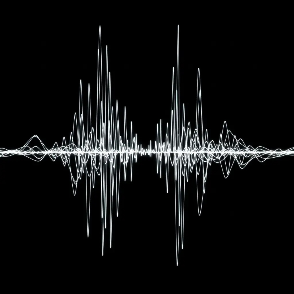 AI Training Boosts Digital Skills for Language and Translation Professionals