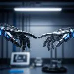 Robotic Hands Gain Adaptable Designs for Varied Tasks