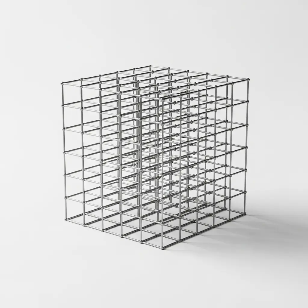 Heuristic Simulates 2D Transverse-Field Ising Models, Enabling Study of Out-of-Equilibrium Dynamics