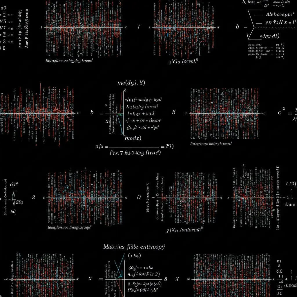 Fast Graph Classification Achieves up to Faster Gram Matrix Evaluation with Topological Kernels