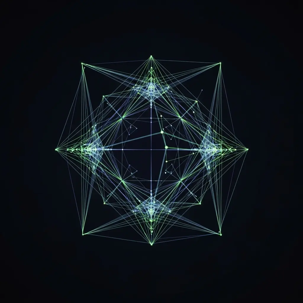 Anomaly Theories Advance with 5D Geometry: Efficient Extraction from Superconformal Field Data