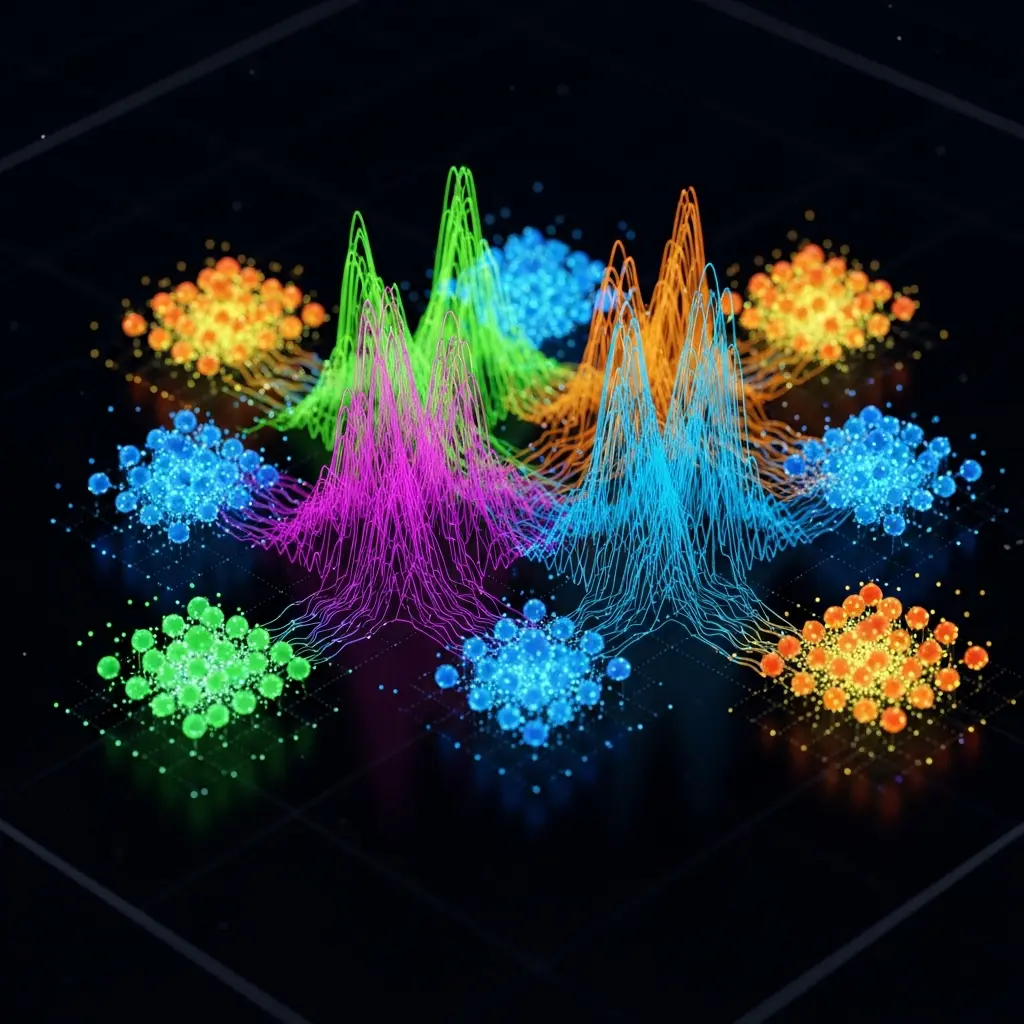 Robust Audio Large Models Achieved with RSA-Bench and Diverse Four-Scenario Testing