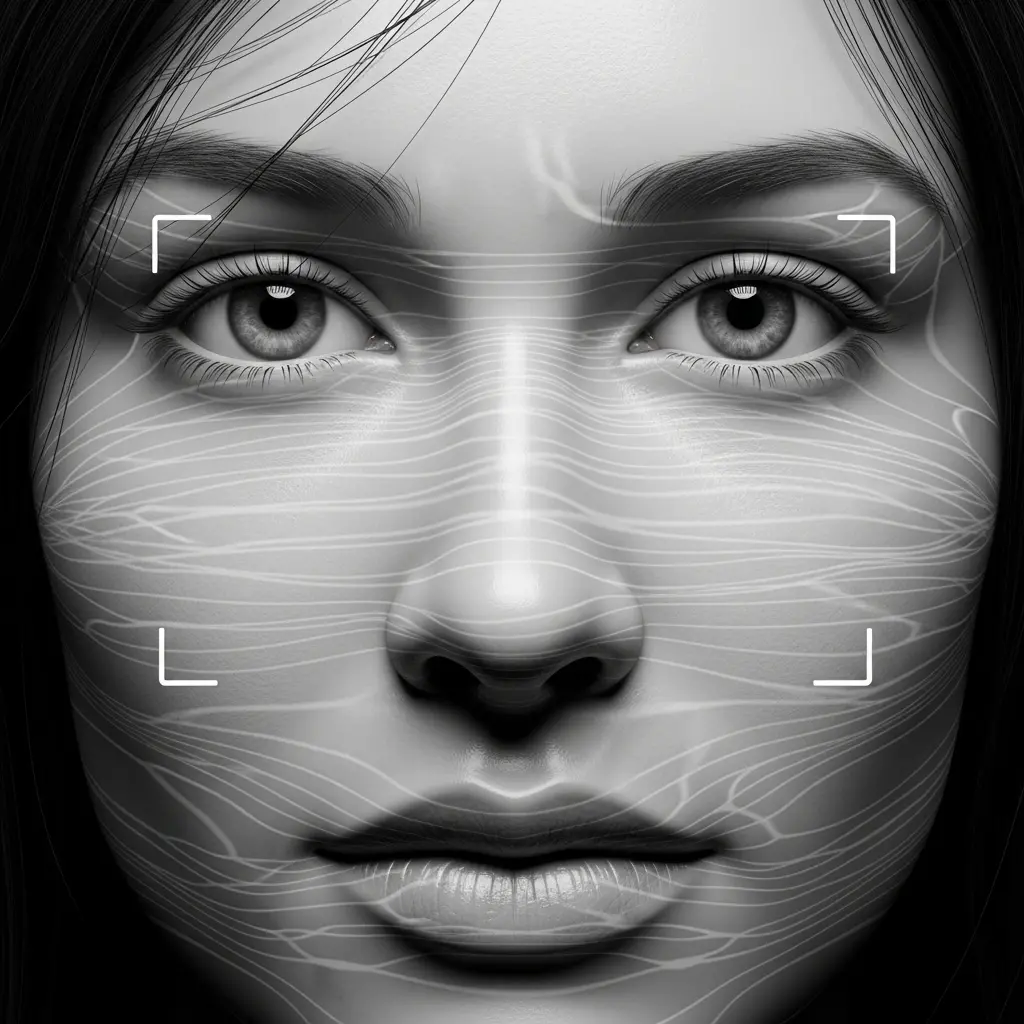 Facial Identity Verification Evaded with 0.95 Success Using Diffusion-Driven Deceptive Patches