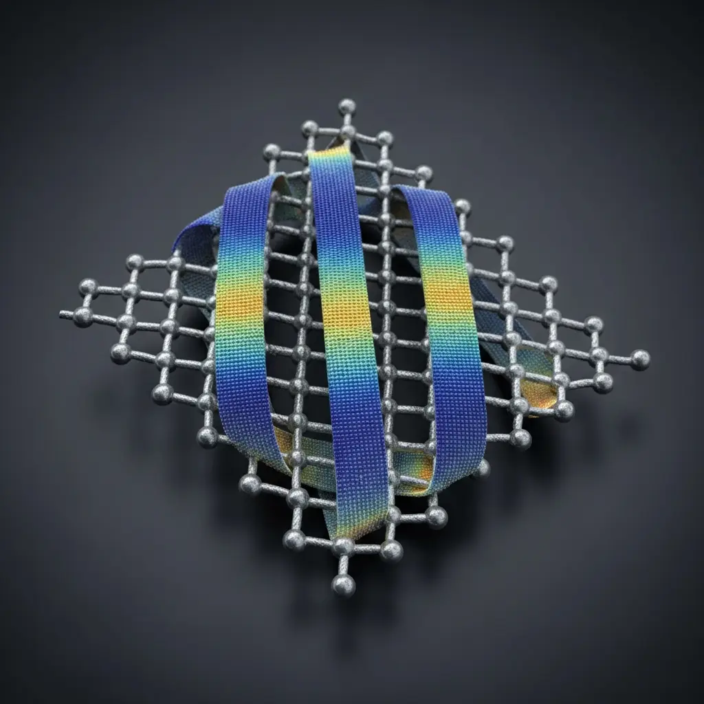 Graphene Nanoribbon Sensing Achieves 35-Fold Enhancement Via Lambert W Function Framework