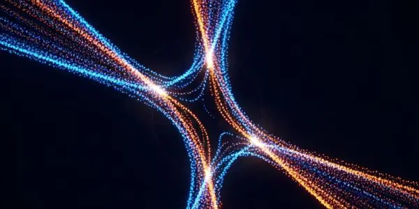 Quantum Beam Control Unlocks Deeper Insights into Particle Entanglement and Behaviour