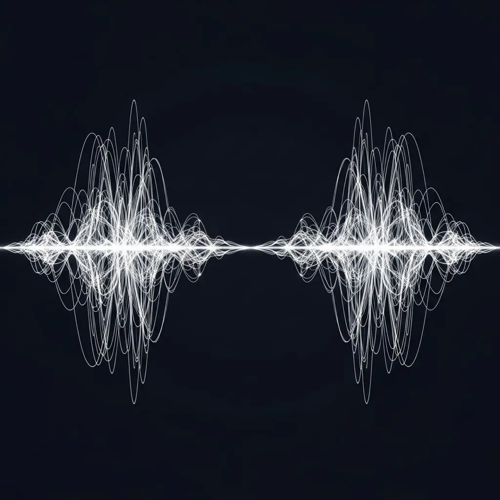 Quantum Limit on Energy and Entropy Revealed for Wave Packets