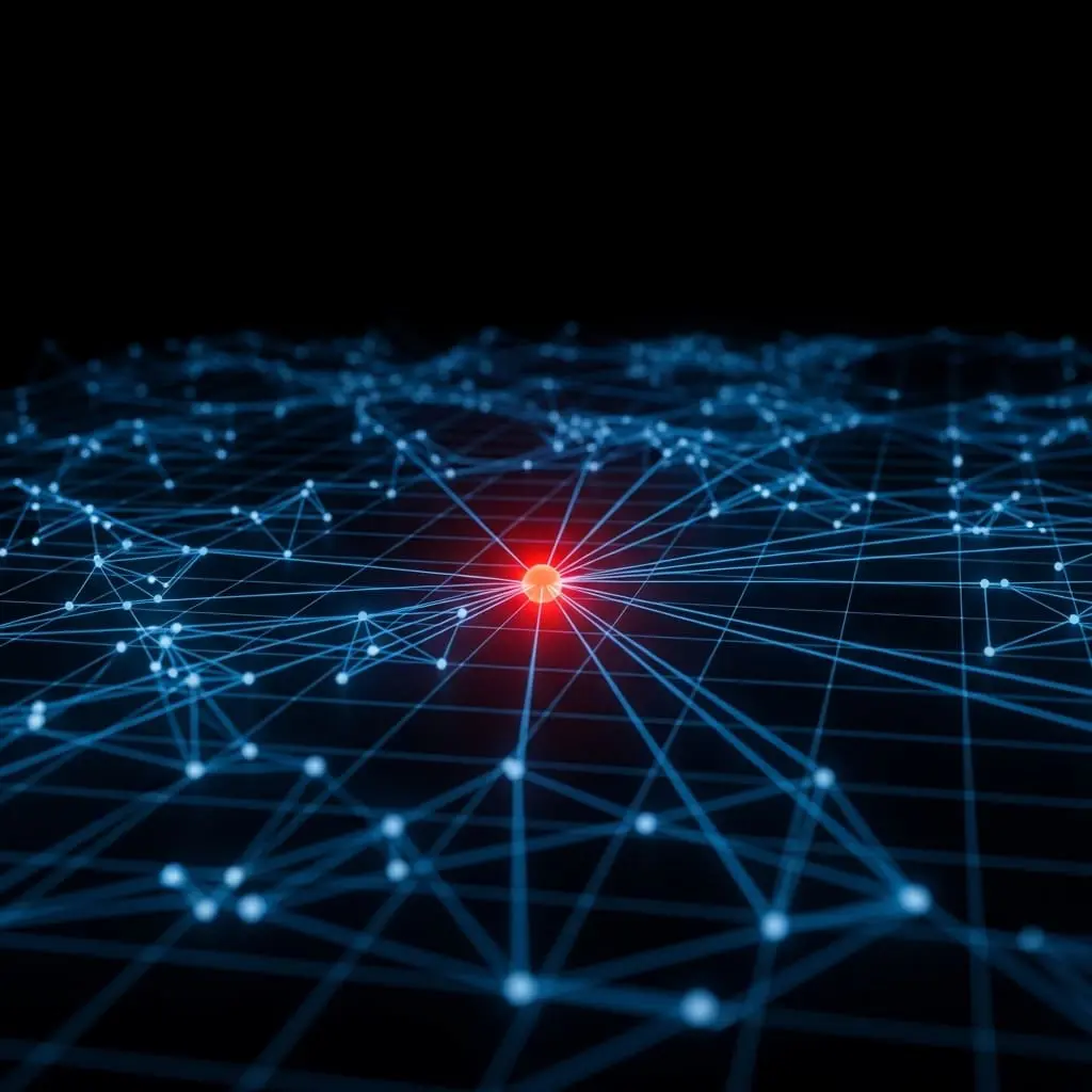 AI Safety Boosted As New System Spots Unusual Data with 1% Error