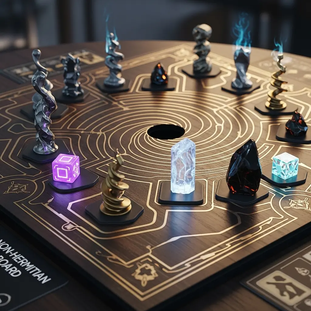 Symmetry-protected Bipolar Skin Effect Survives Moderate Disorder before Hierarchical Breakdown in Non-Hermitian Systems