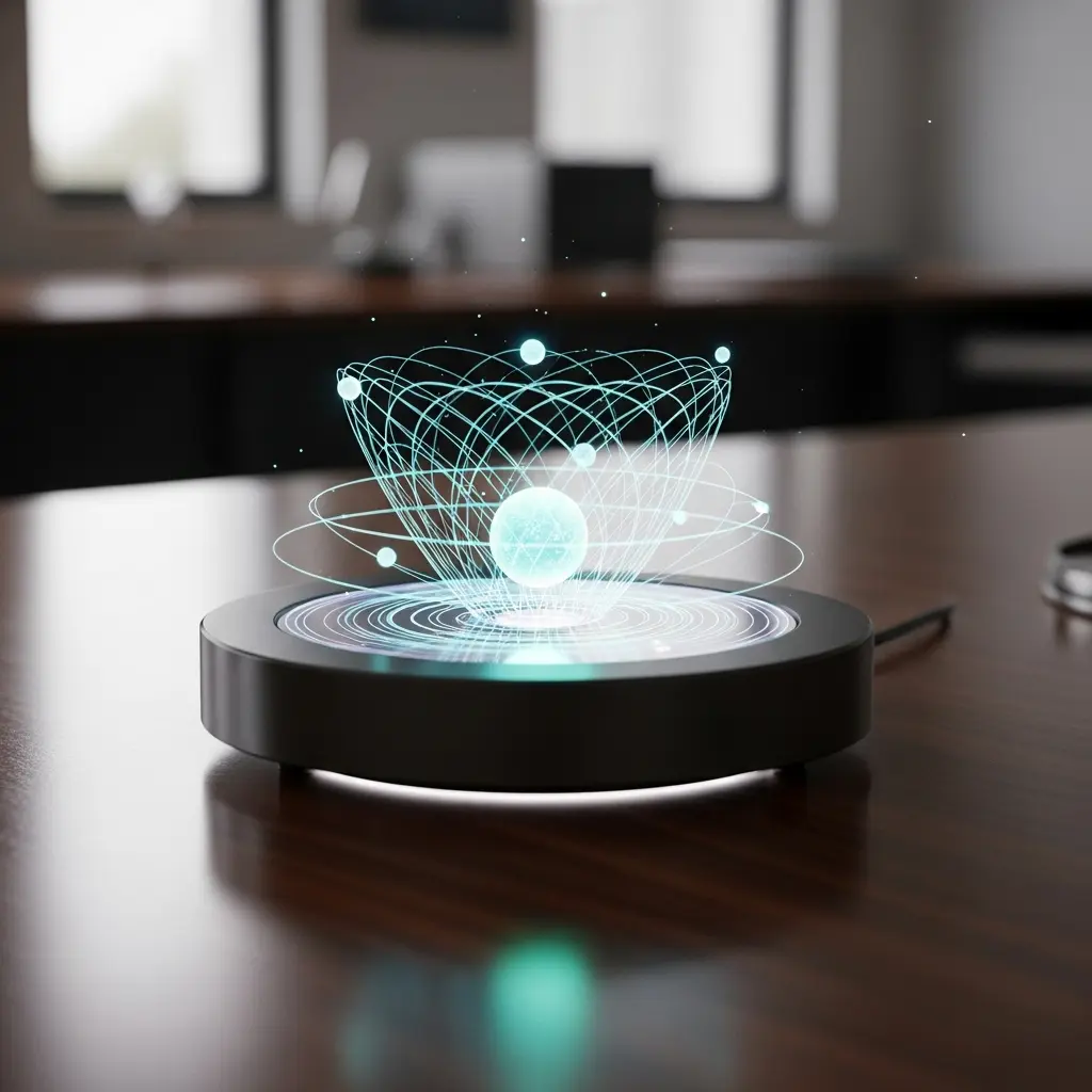Quantum Corrections to Randall-Sundrum Model from JT Gravity Enable Analysis of Cosmology and Phase Transitions