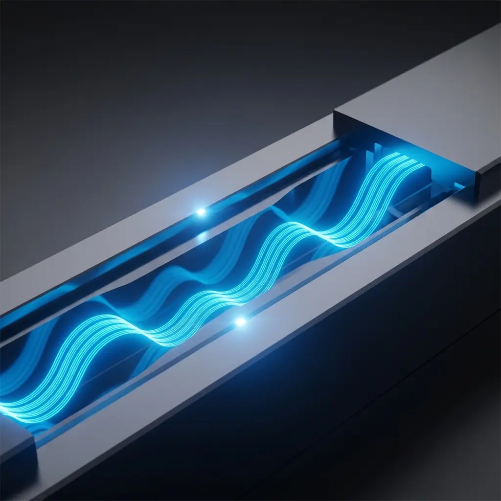 Nanopore Electrodrying Enables Precise Impedance Control for Iontronic Devices