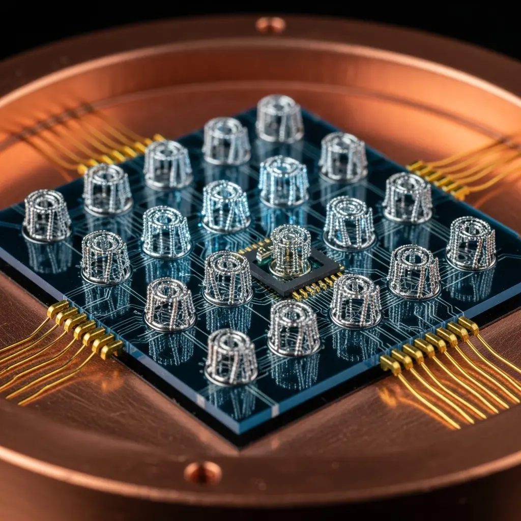 Entanglement Enables Energy-Restricted Communication, Though Advantages Require Non-Unitary Schemes