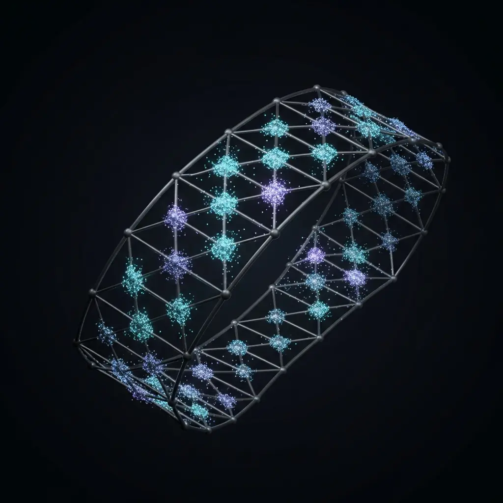 Kondo Effect in Kagome Nanoribbons Advances Understanding of Correlated-Electron Behavior