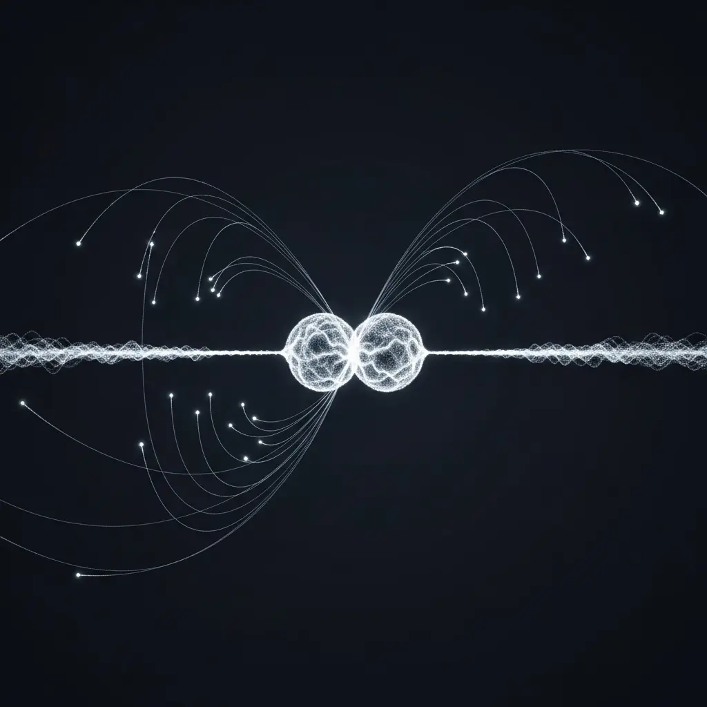 Proton Number Fluctuations At, 27 GeV Enable Insights into Au+Au Collision Dynamics
