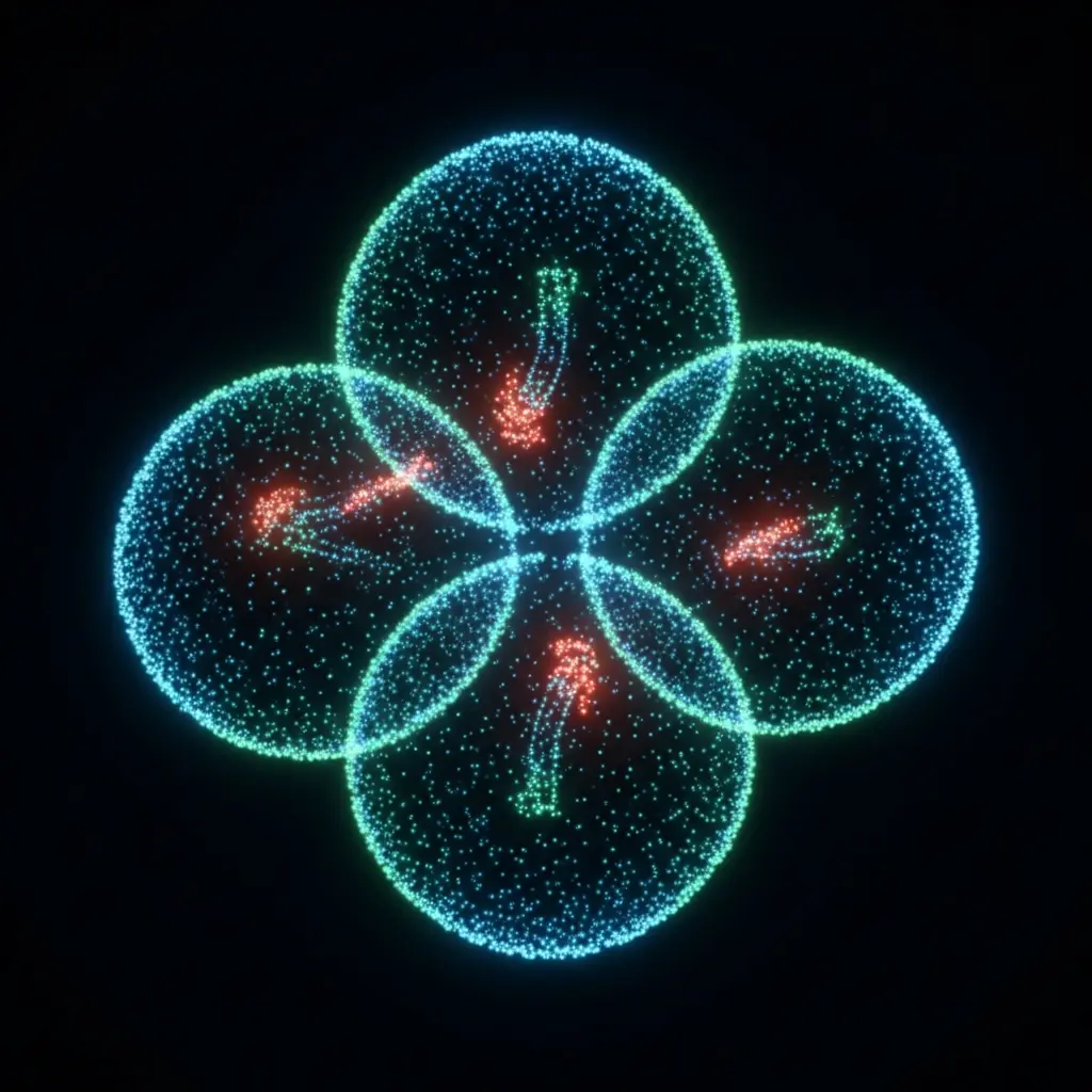 Gfm4ga Achieves 2.85% Improvement in Group Anomaly Detection Accuracy