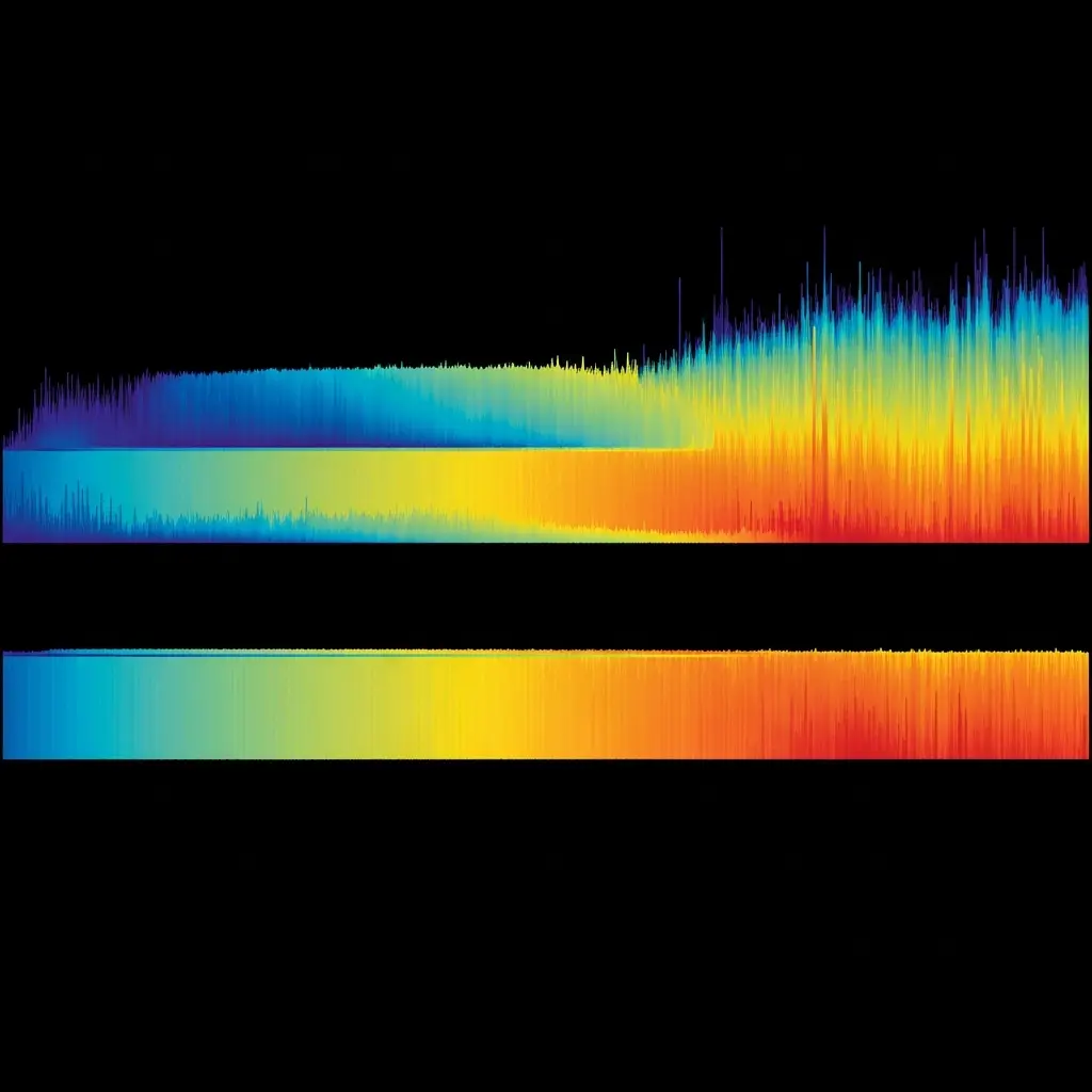 Geonorm Achieves Consistent Performance Gains over Existing Normalization Methods in Models