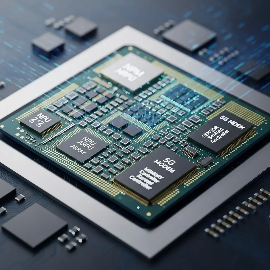 Predictive Coding Networks with Temporal Amortization Achieve 50% Demand Reduction for Efficient Online Learning