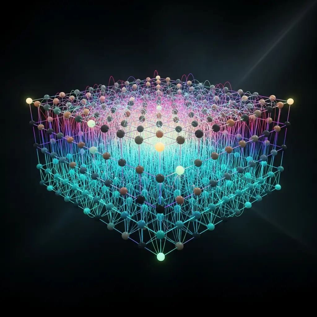 Equilibrium Propagation Achieves Success with Locally Connected Lattices and XY Models