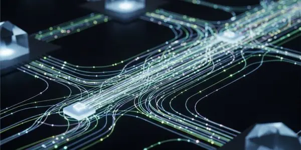 New Protocol Simplifies Secure Data Sharing for Faster Machine Learning Insights