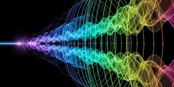 Rapid Quantum Control Technique Boosts Signal Transfer across Wider Frequencies