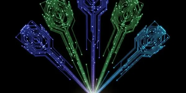 Quantum Computing Shortcuts Unlocked for Six Key Circuit Designs