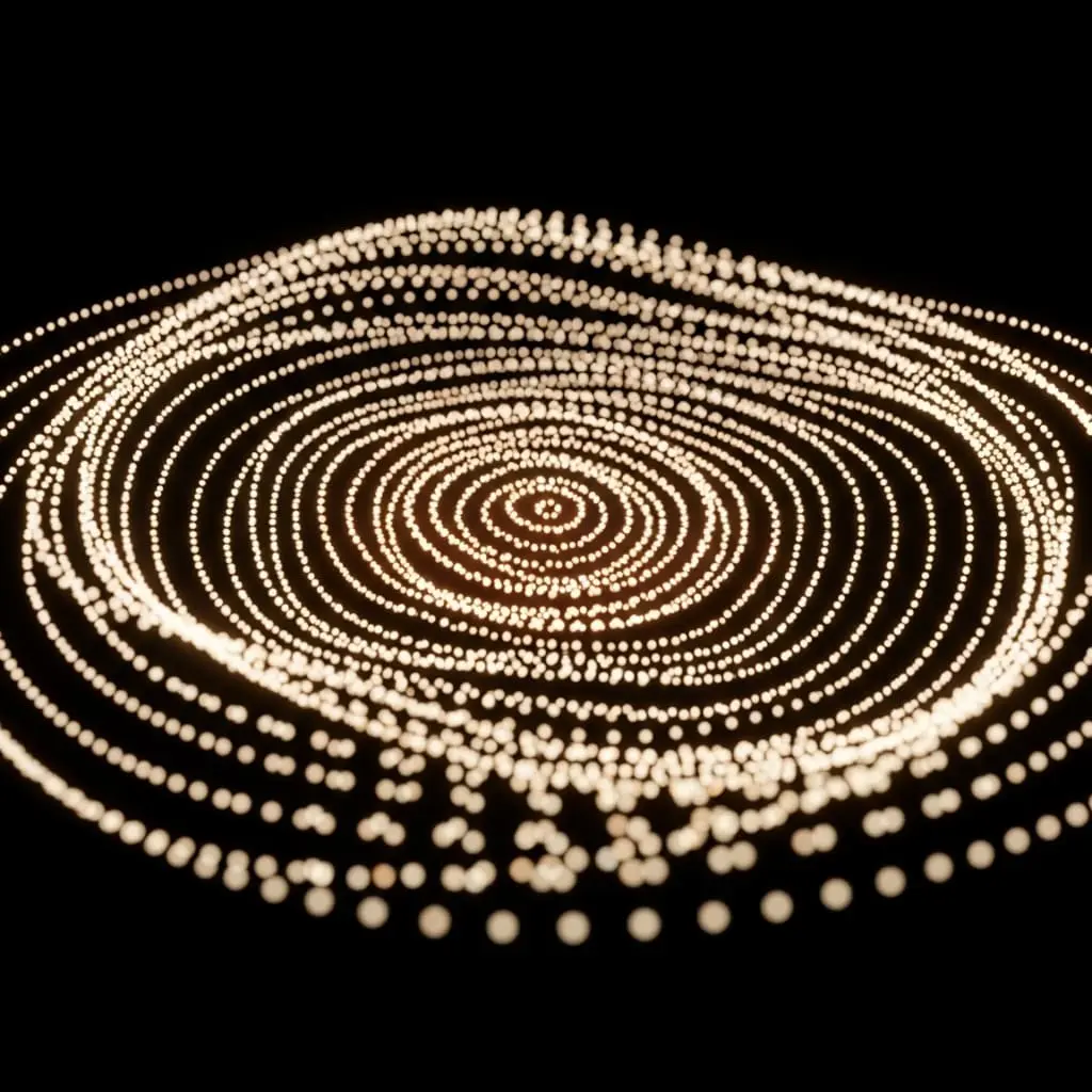 Nuclear Matter’s Superfluid State Stabilised by Angle-Dependent and FFLO Mechanisms