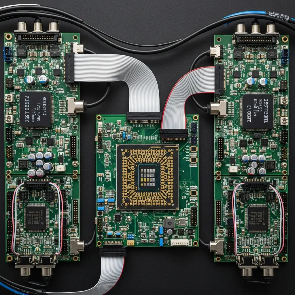 Entropic Dynamics Derives Electrodynamics, Preserving Geometry and Recovering Maxwell Equations