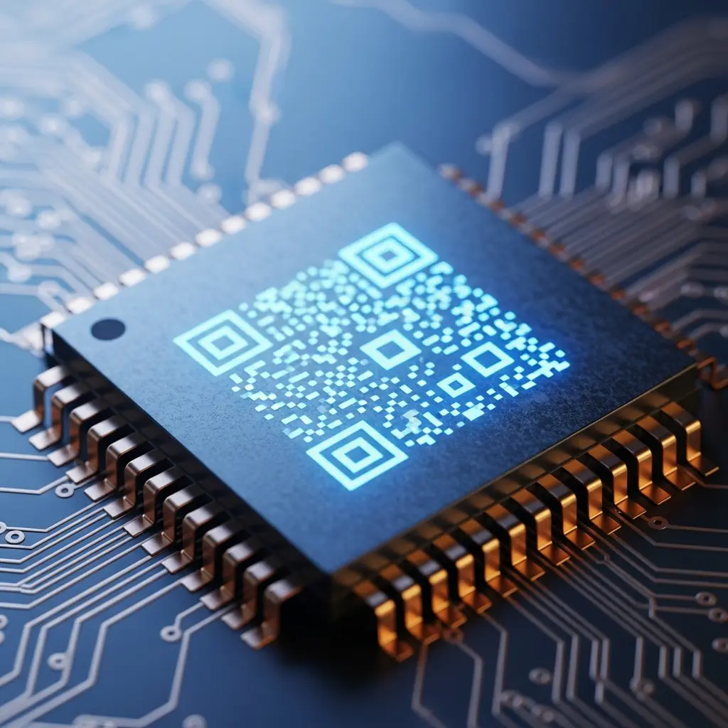 Qiskit Code Comments Dataset, CC4Q, Facilitates Quantum Software Development and Understanding