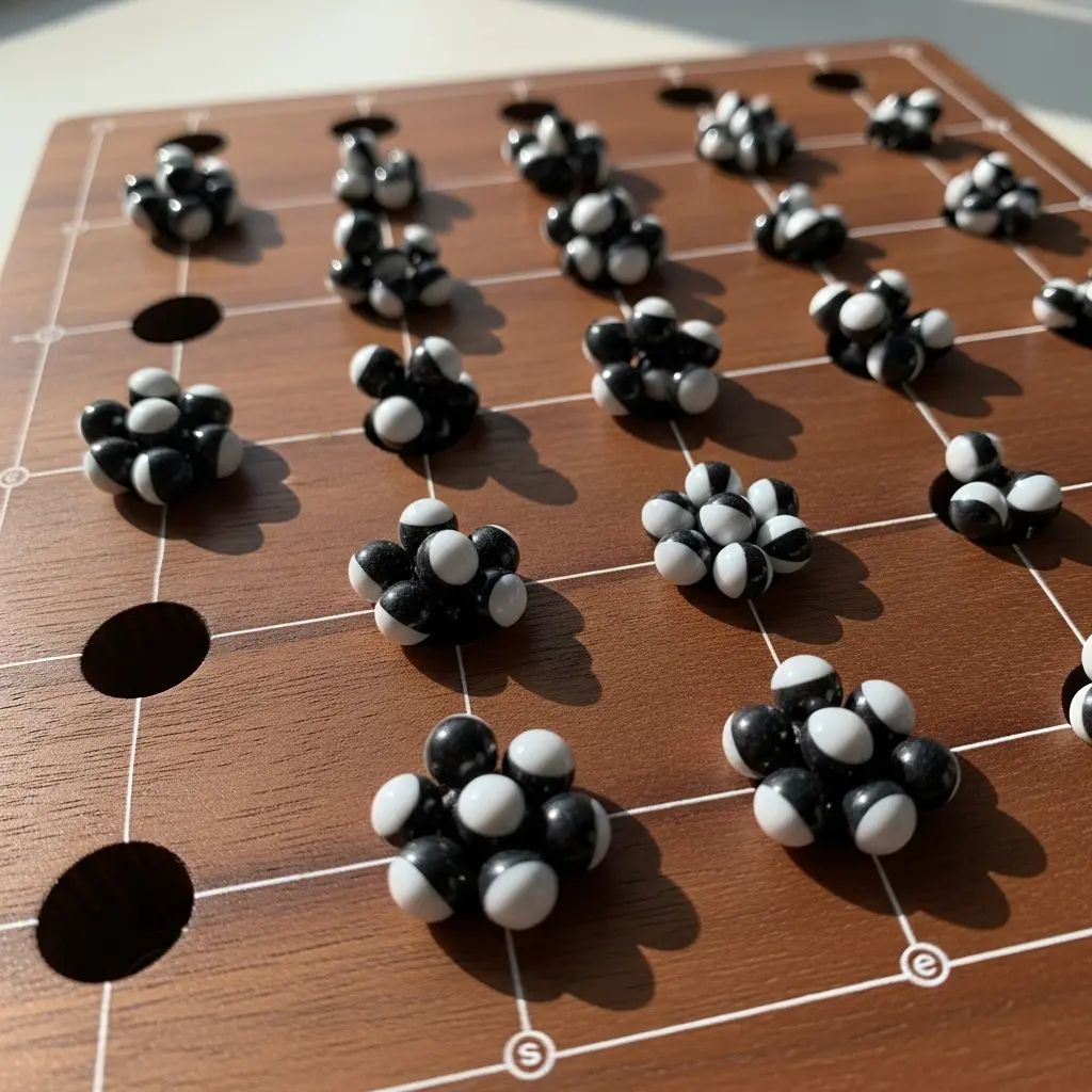 Stretched Exponential Scaling Confirmed in Random Transverse-Field Ising Model’s Parity-Restricted Energy Gaps