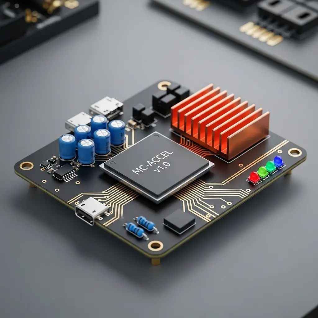 Quantum Monte Carlo Sign-Resolved Statistics Reveal Bias Origin and Impact on Pairing Phenomena