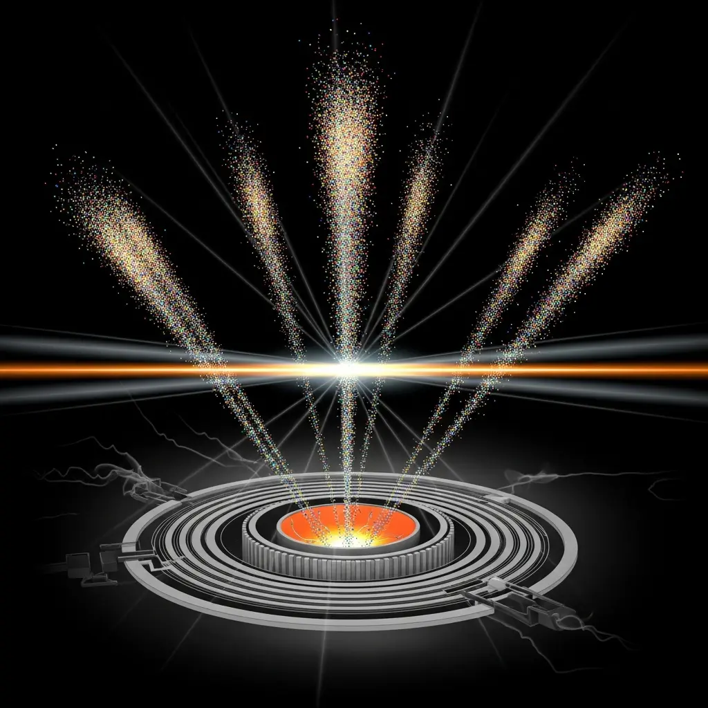 Quantum Evolutions of Diffractive Transverse-Momentum Dependent Gluon Distribution Enable Study of Jet Production at High Energy