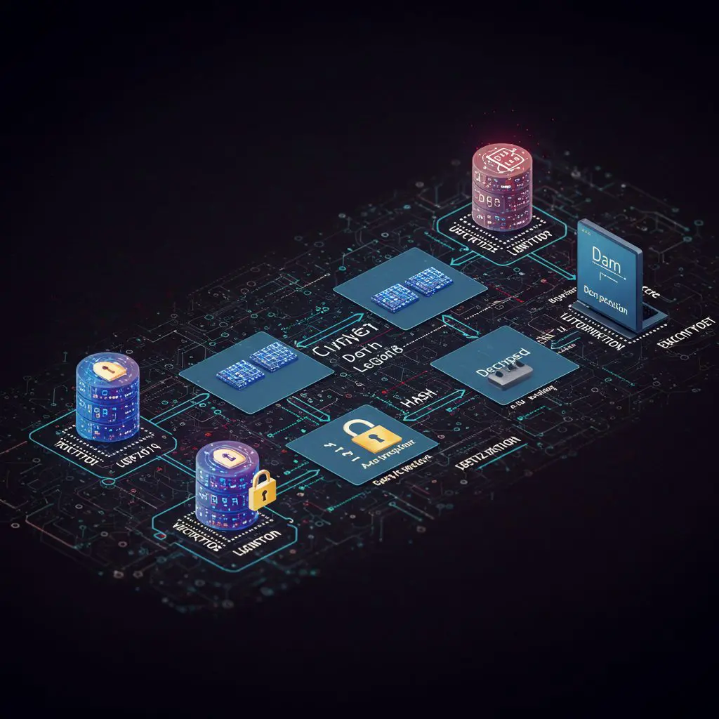 Cryptography and Distribution Verification Achieves Identity Testing with Reduced Sample Complexity, Bypassing Exponential Support Size Limitations