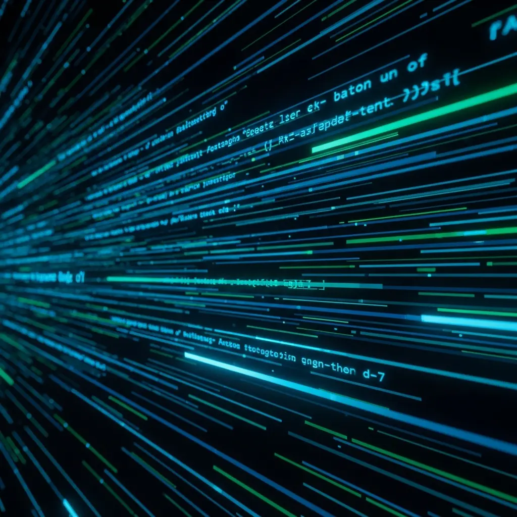 Uni-parser Achieves 20 PDF Pages Per Second, Enabling Robust Scientific Document Analysis