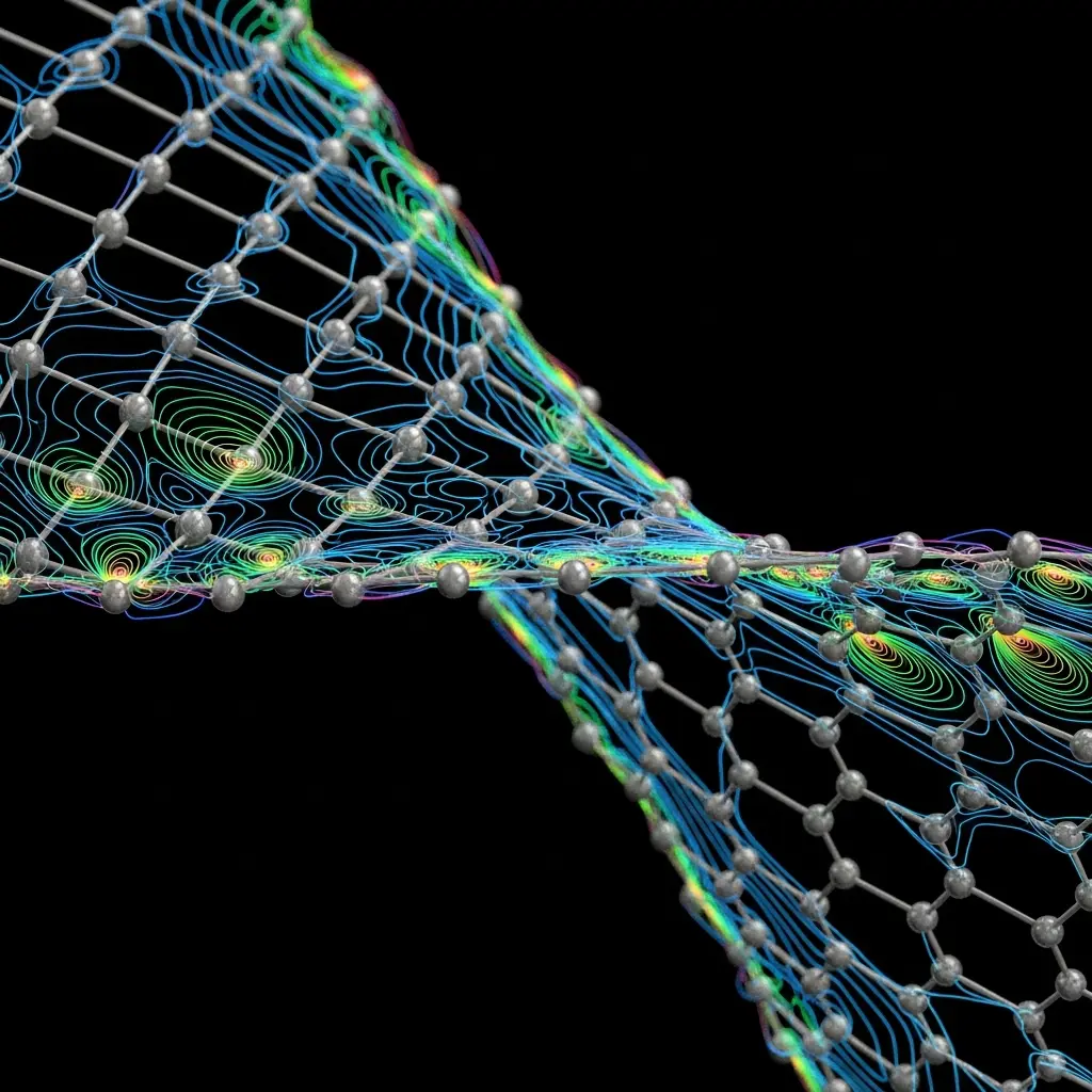 Advances in Twisted Bilayer Graphene Enable Novel Chiral Topological Superconducting Phases