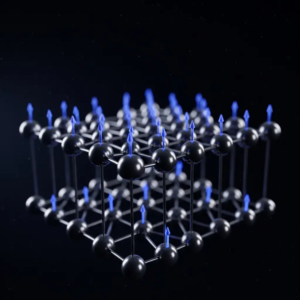Quantum Altermagnetism Demonstrates New Ordering at Zero Temperature in Diffusive Systems