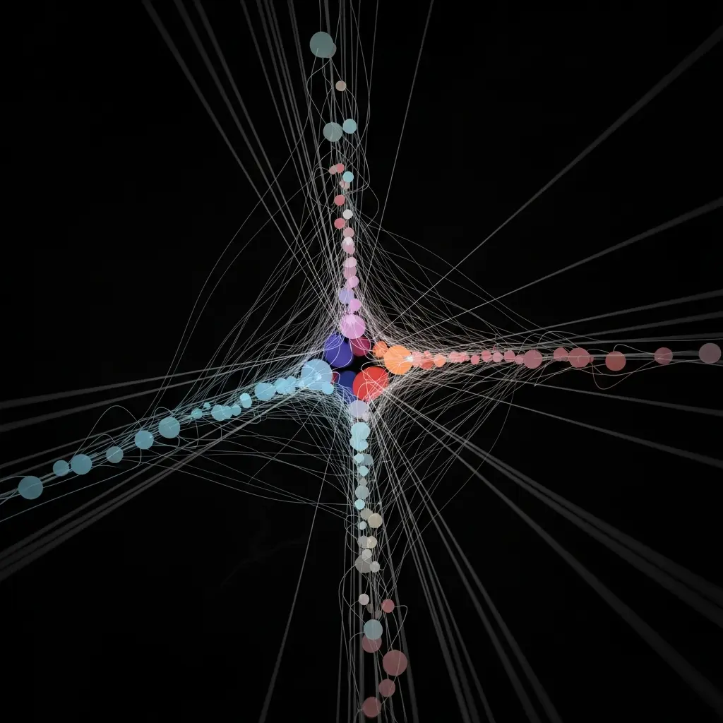 Zero-shot Multilingual Retrieval Achieves 89.5% Recall with METAL Alignment