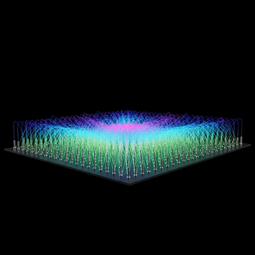 Massive MIMO Achieves Efficient mmWave CSI Extrapolation with Deep Learning and Reduces Pilot Overhead