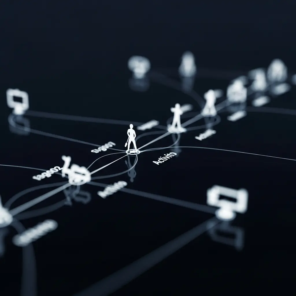 Agentif-Oneday Achieves 80.1% Success in Daily Tasks for General AI Agents