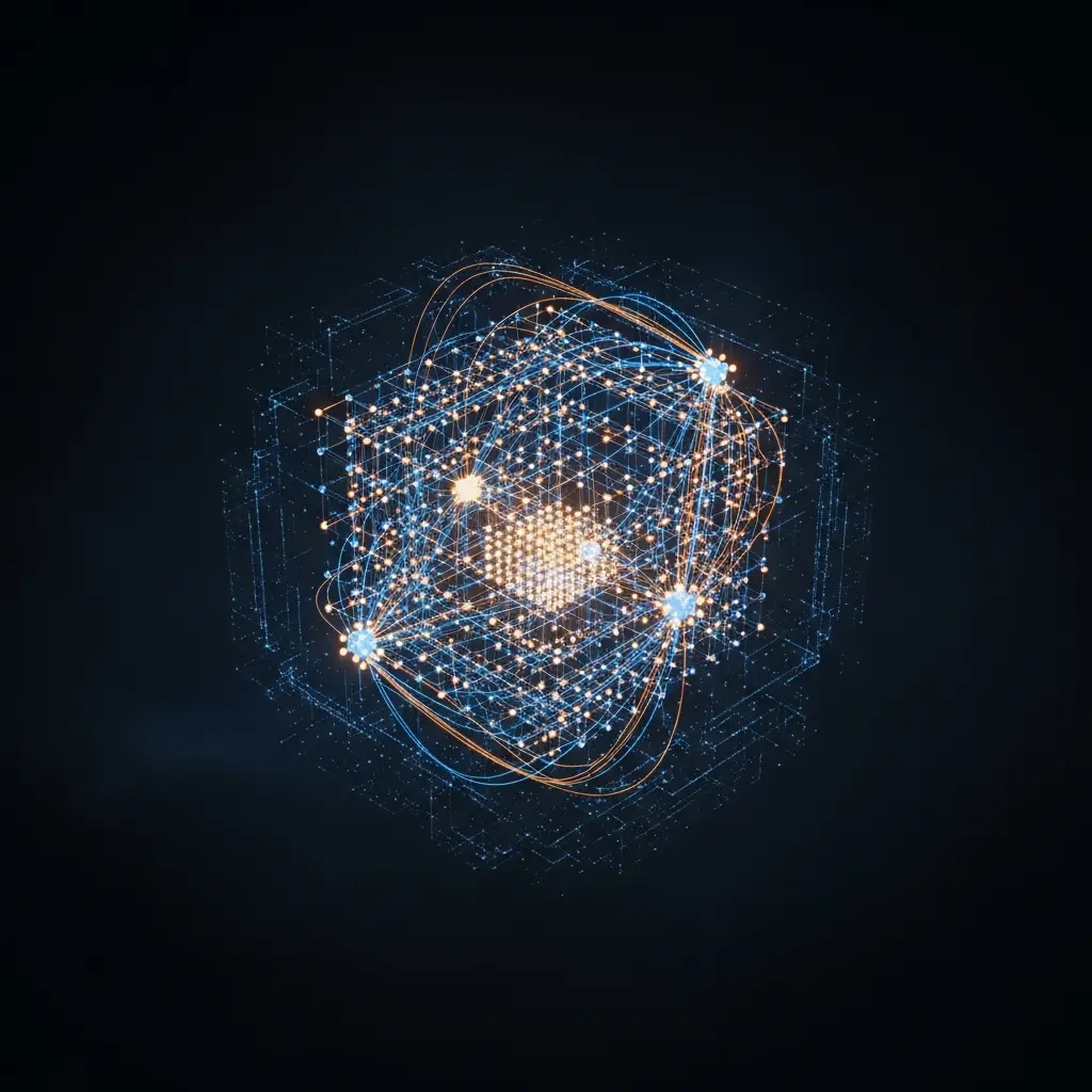 Leviathan Achieves Superior Language Model Capacity with Sub-Billion Parameters