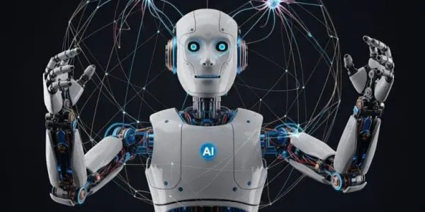 Swe-Replay Achieves 17.4% Performance Gain with Efficient Test-Time Scaling for Agents