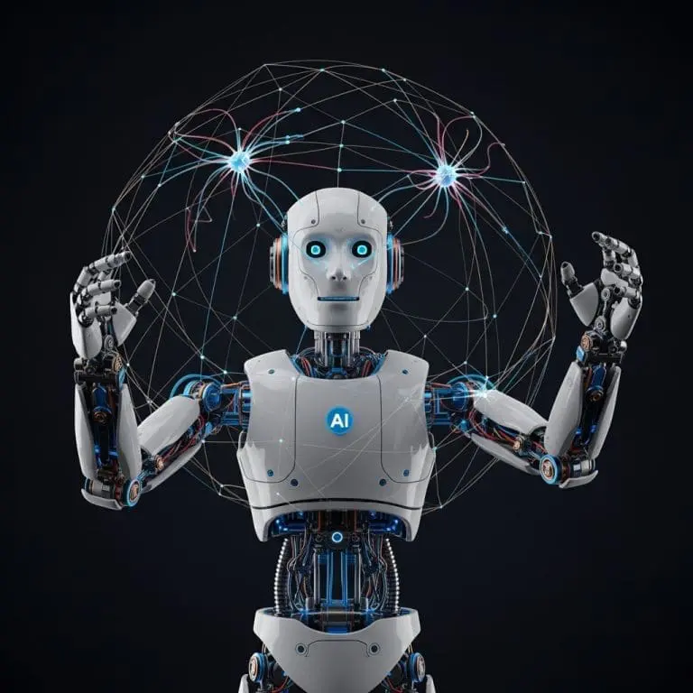 Agile Robotic Control Achieves Proactive Adaptation with Vision-Conditioned Dynamics Models