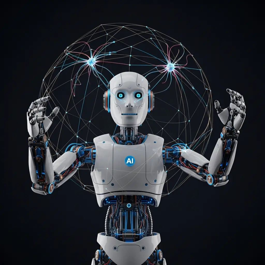 Lingbot-Va Achieves Simultaneous Frame Prediction and Policy Execution for Robotics